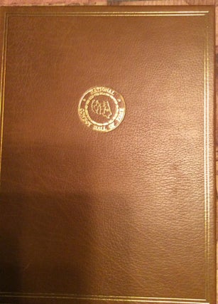 Good Medicine The Illustrated Letters of Charles M. Russell